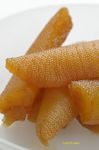 20070101kazunoko.jpg