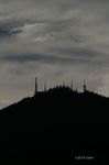 20070714_4180.jpg