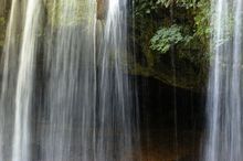 20071023_059.jpg