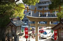 20080103_013.jpg