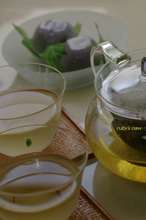 20080803_10462.jpg