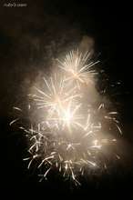 20080808_171.jpg