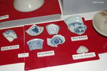 20090207_006.jpg