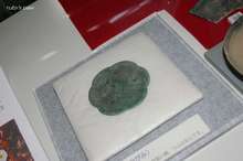 20090207_009.jpg