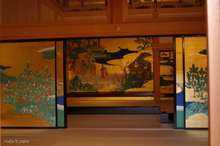 20090207_066.jpg