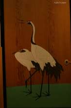 20090207_088.jpg