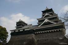 20090207_111.jpg