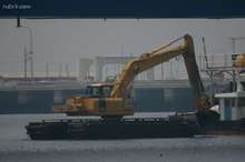 20090509_127.jpg
