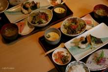 20090523_13783.jpg