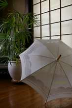 20090605_13835.jpg