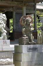 20090620_058.jpg