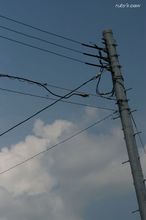 20090731_15058.jpg