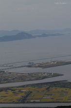 20091010_107.jpg