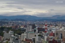 20100307_668.jpg