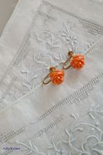 20100608_18129.jpg