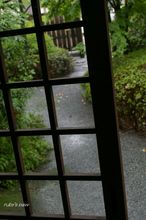 20100618_18238.jpg