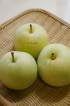 20100917_181.jpg