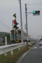 20101113_153.jpg