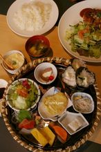 20101209_097.jpg