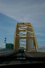20110911_072.jpg