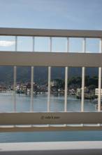 20110911_076.jpg