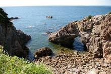 20110923_112.jpg