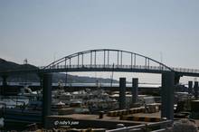 20110923_121.jpg
