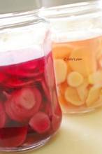 20111028_016.jpg