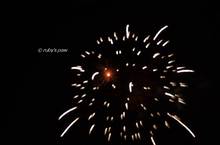 20111120_056.jpg