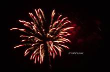 20111120_079.jpg