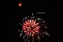 20111120_086.jpg