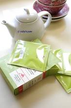 20120517_042.jpg