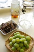 20120621_006.jpg
