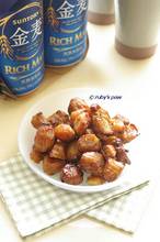20120829_007.jpg