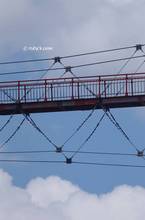 20130616_222.jpg