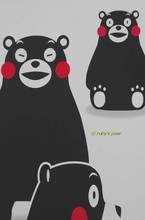20130622_036.jpg