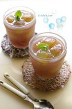 201308013_003A.jpg