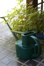 20130926_018.jpg