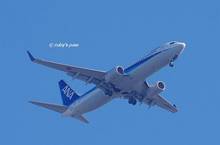 20131212_011.jpg