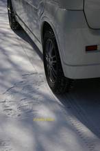 20131214_236.jpg