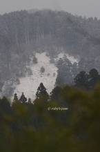 20131221_005.jpg