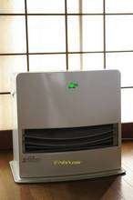 20140121_007.jpg
