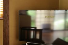 20140429_5954.jpg