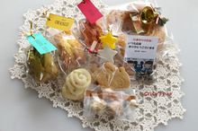 20141224_8686.jpg