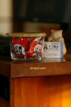20150210_8981.jpg