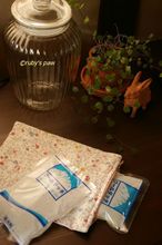 20150516_0269.jpg