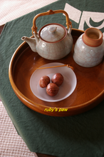 2019-09-29 005.png